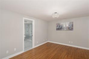 1315 HILLCREST-NISBET Drive, Sarnia Ontario, Canada