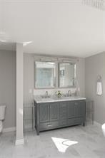 1315 HILLCREST-NISBET Drive, Sarnia Ontario, Canada