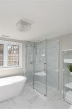 1315 HILLCREST-NISBET Drive, Sarnia Ontario, Canada