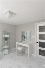 1315 HILLCREST-NISBET Drive, Sarnia Ontario, Canada