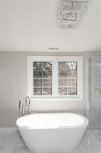 1315 HILLCREST-NISBET Drive, Sarnia Ontario, Canada