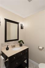 1315 HILLCREST-NISBET Drive, Sarnia Ontario, Canada