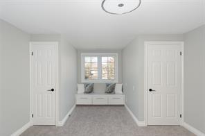1315 HILLCREST-NISBET Drive, Sarnia Ontario, Canada