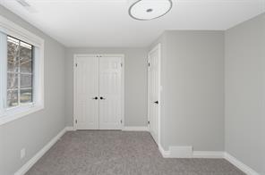 1315 HILLCREST-NISBET Drive, Sarnia Ontario, Canada