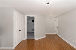 1315 HILLCREST-NISBET Drive, Sarnia Ontario, Canada