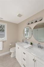 1315 HILLCREST-NISBET Drive, Sarnia Ontario, Canada