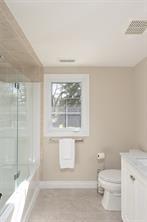 1315 HILLCREST-NISBET Drive, Sarnia Ontario, Canada