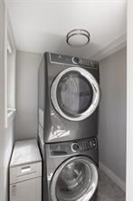1315 HILLCREST-NISBET Drive, Sarnia Ontario, Canada