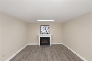 1315 HILLCREST-NISBET Drive, Sarnia Ontario, Canada