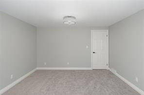 1315 HILLCREST-NISBET Drive, Sarnia Ontario, Canada