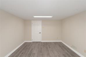 1315 HILLCREST-NISBET Drive, Sarnia Ontario, Canada