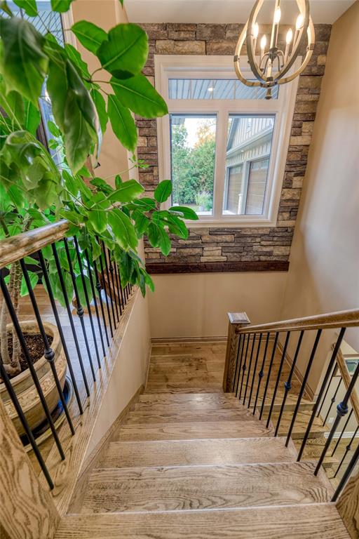4921 EDITH Lane, Plympton-Wyoming Ontario, Canada