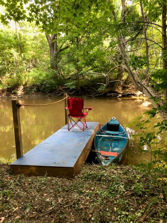 4921 EDITH Lane, Plympton-Wyoming Ontario, Canada