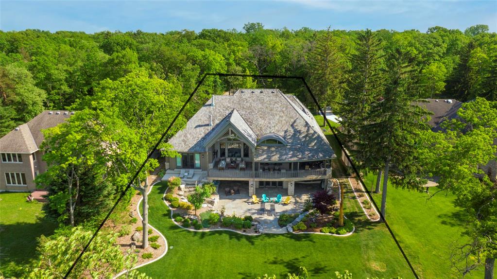 1526 LAKESHORE Road, Sarnia, Ontario, Canada