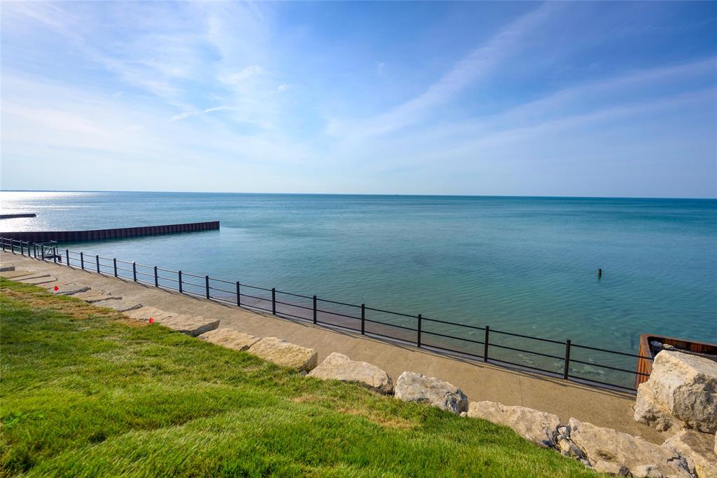 1526 LAKESHORE Road, Sarnia, Ontario, Canada