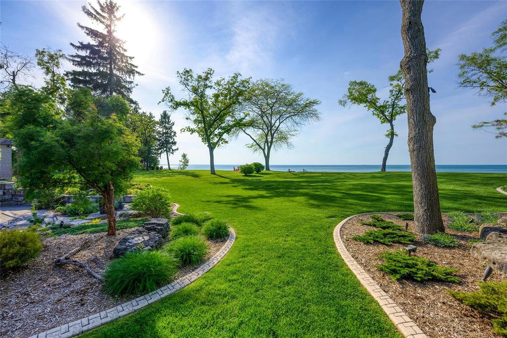 1526 LAKESHORE Road, Sarnia, Ontario, Canada