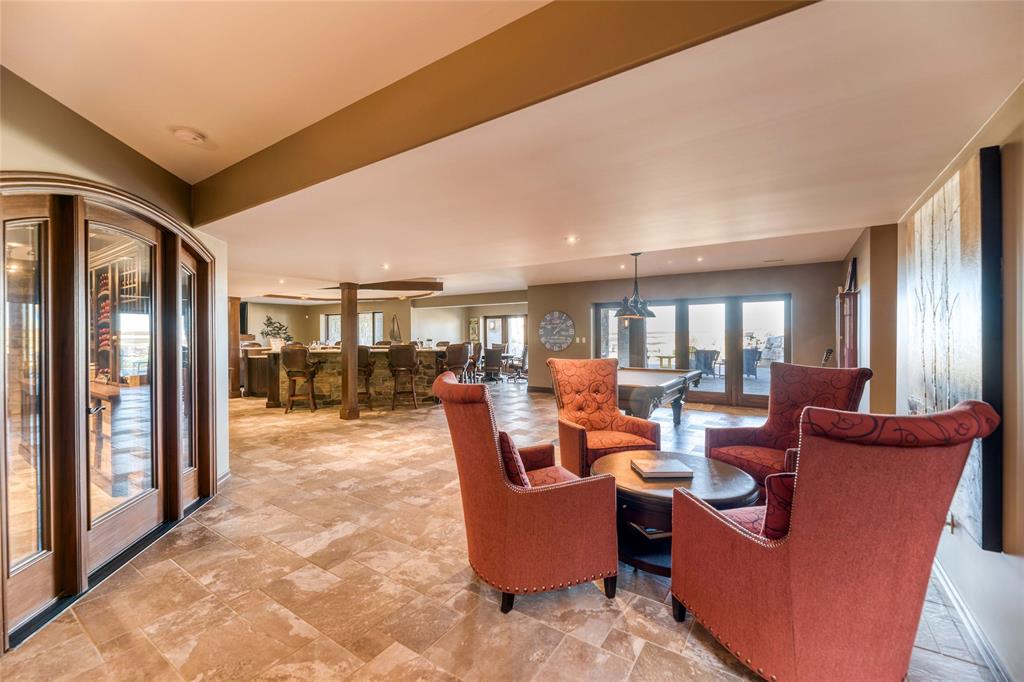 1526 LAKESHORE Road, Sarnia, Ontario, Canada