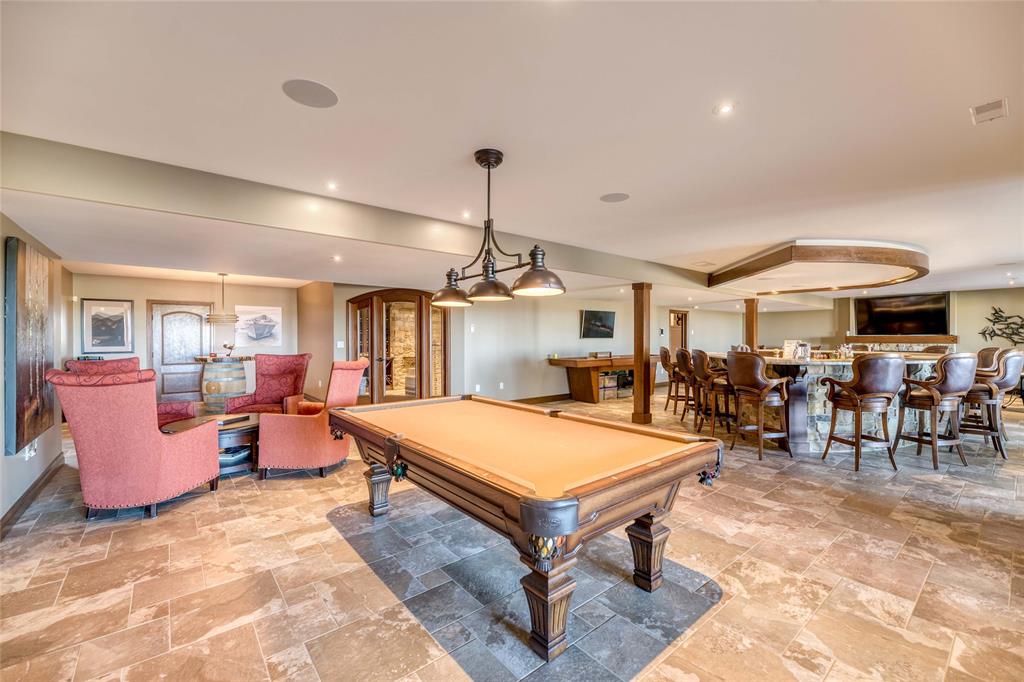 1526 LAKESHORE Road, Sarnia, Ontario, Canada
