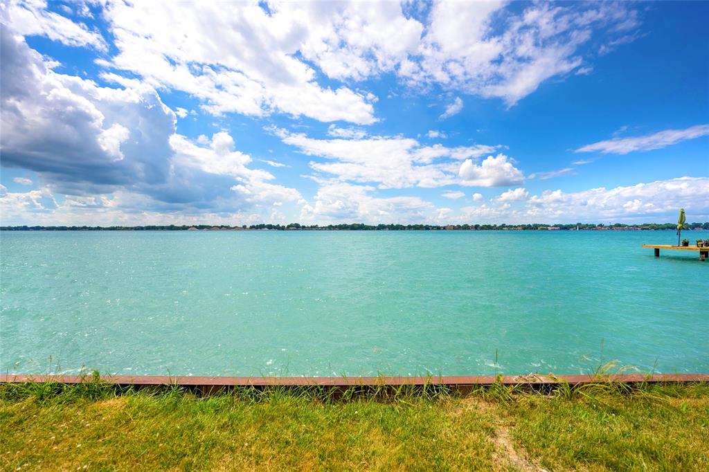 3551 ST CLAIR Parkway, Sombra, Ontario, Canada