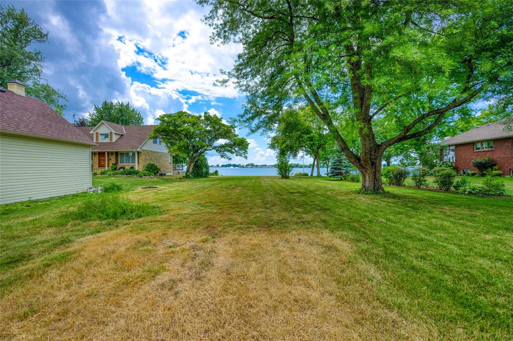 3551 ST CLAIR Parkway, Sombra, Ontario, Canada