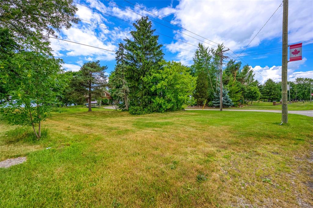 3551 ST CLAIR Parkway, Sombra, Ontario, Canada