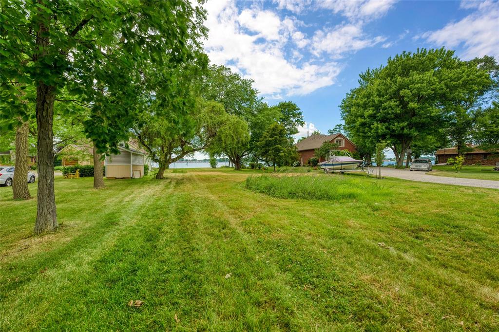 3551 ST CLAIR Parkway, Sombra, Ontario, Canada