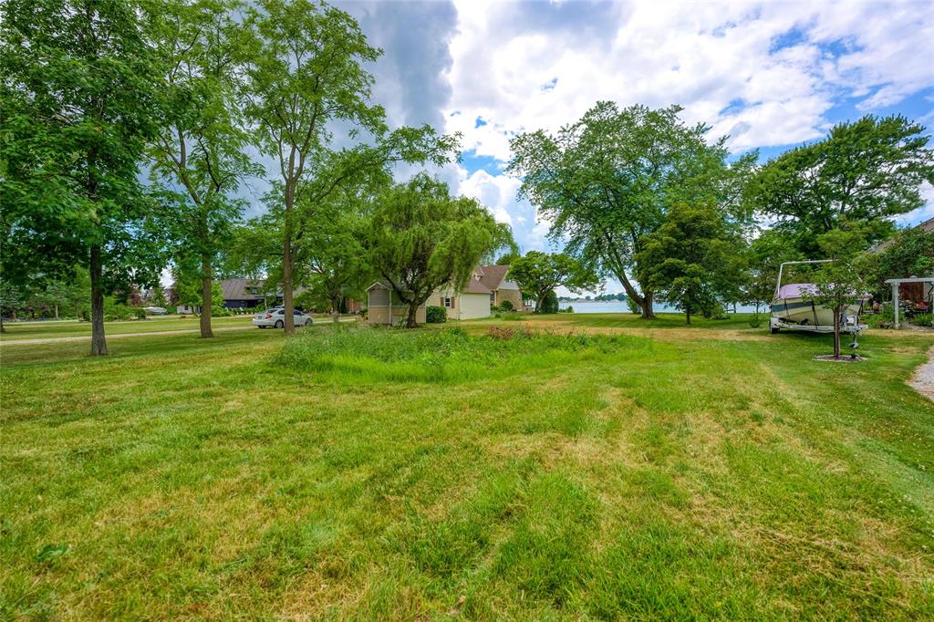 3551 ST CLAIR Parkway, Sombra, Ontario, Canada