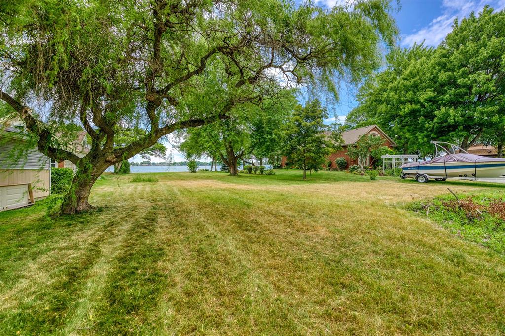 3551 ST CLAIR Parkway, Sombra, Ontario, Canada
