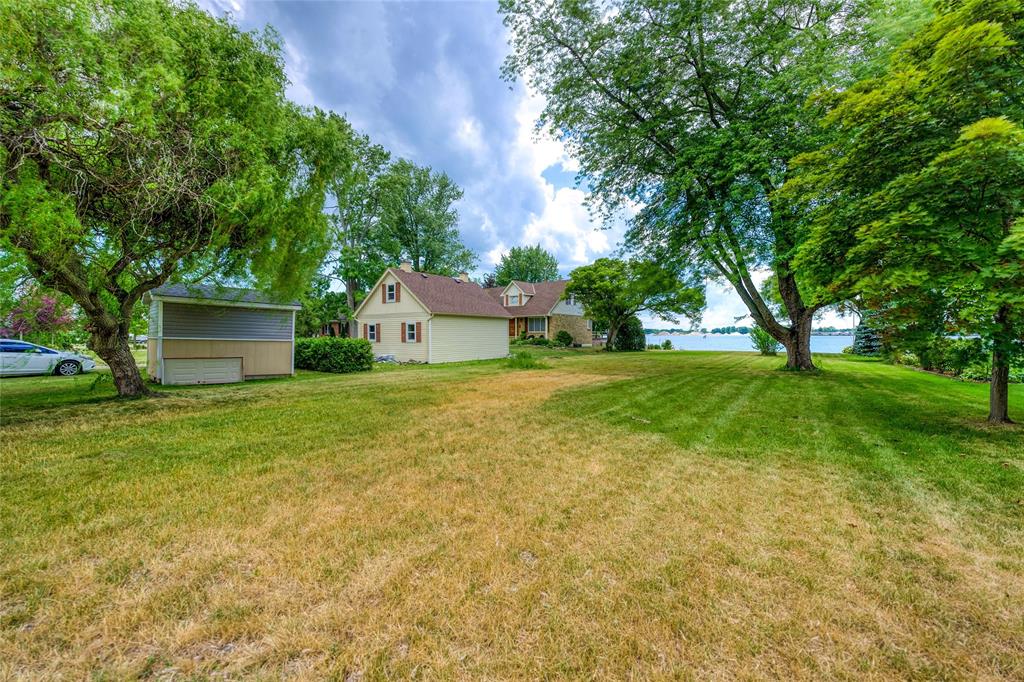 3551 ST CLAIR Parkway, Sombra, Ontario, Canada