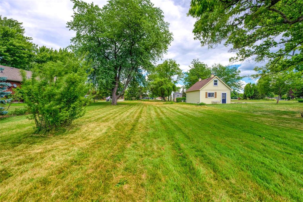 3551 ST CLAIR Parkway, Sombra, Ontario, Canada