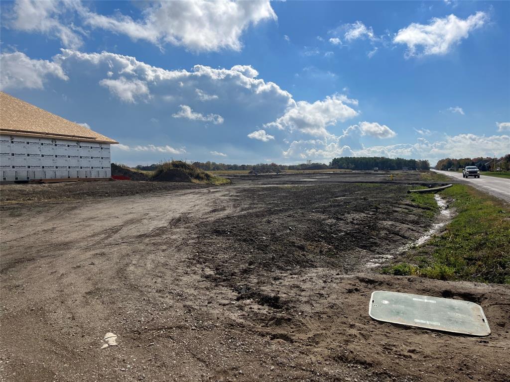 PART LOT 19 QUEEN Street, Plympton-Wyoming, Ontario, Canada
