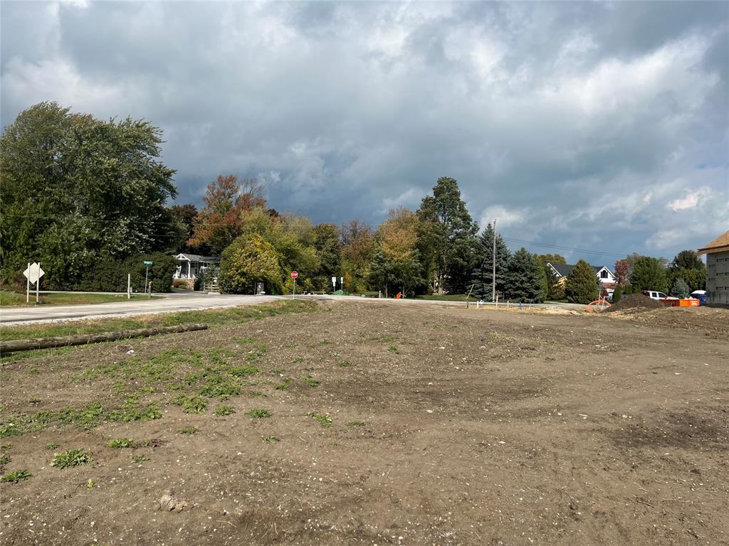 PART LOT 19 QUEEN Street, Plympton-Wyoming, Ontario, Canada