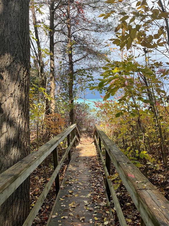PART LOT 19 QUEEN Street, Plympton-Wyoming, Ontario, Canada