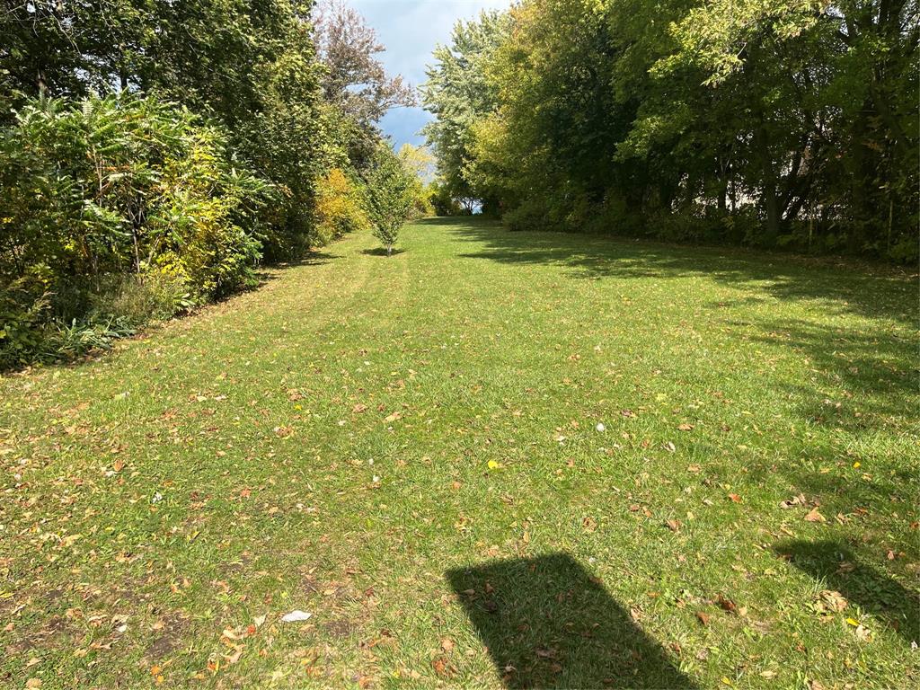 PART LOT 19 QUEEN Street, Plympton-Wyoming, Ontario, Canada