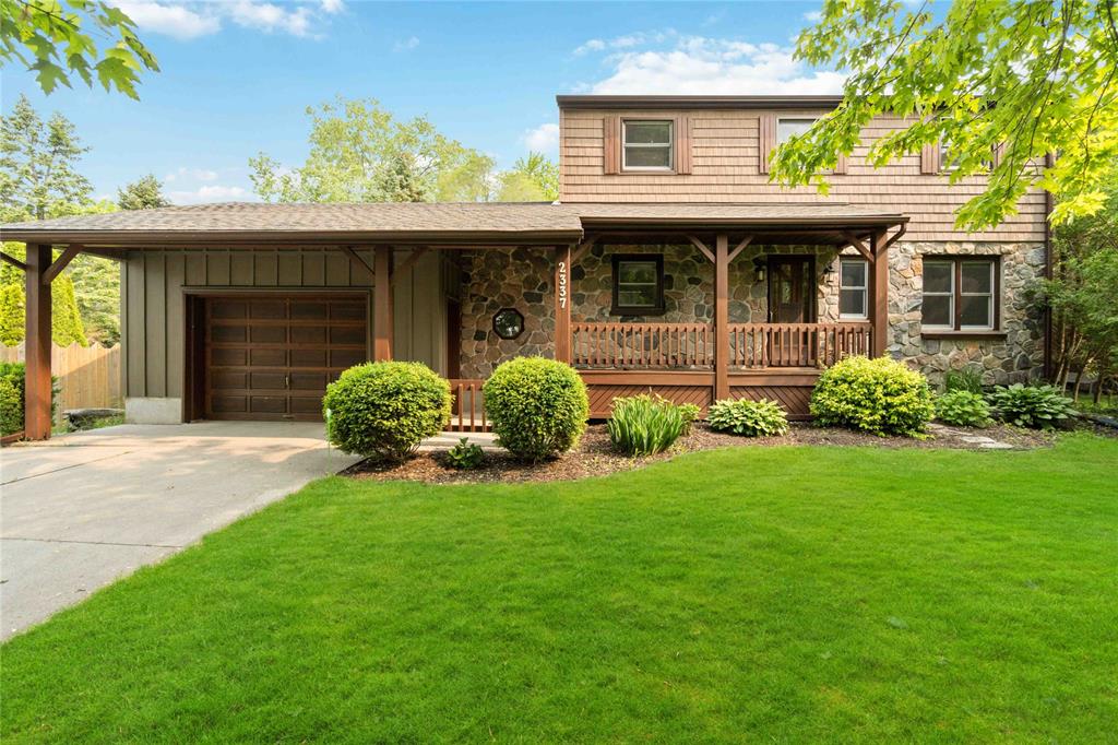 2337 PASSINGHAM Drive, Sarnia, Ontario, Canada