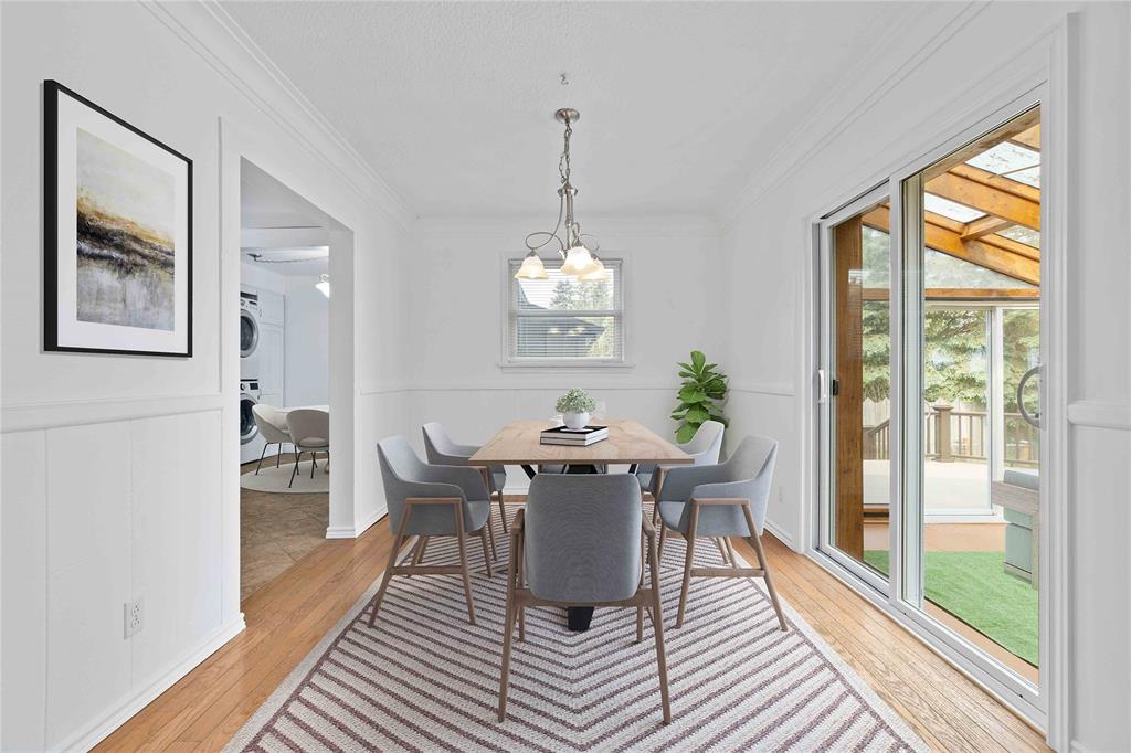 2337 PASSINGHAM Drive, Sarnia, Ontario, Canada
