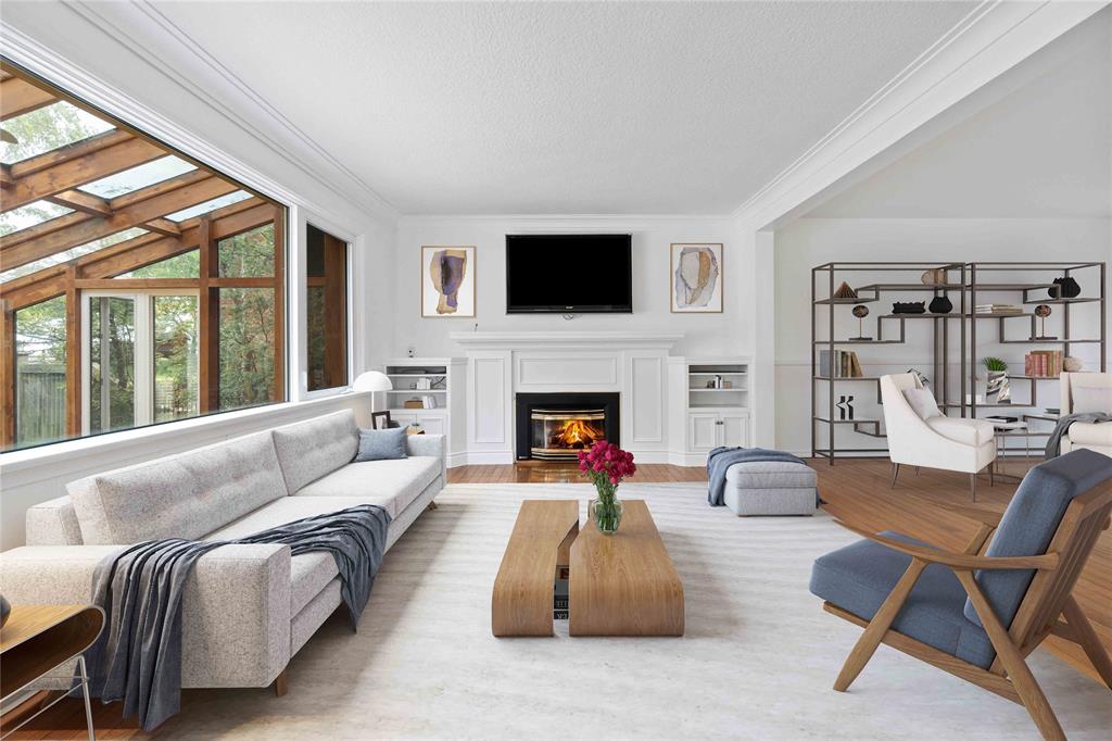 2337 PASSINGHAM Drive, Sarnia, Ontario, Canada