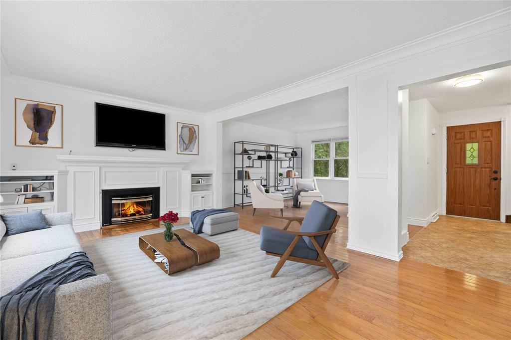 2337 PASSINGHAM Drive, Sarnia, Ontario, Canada
