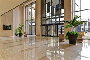201 FRONT Street North Unit# 1003, Sarnia, Ontario, Canada