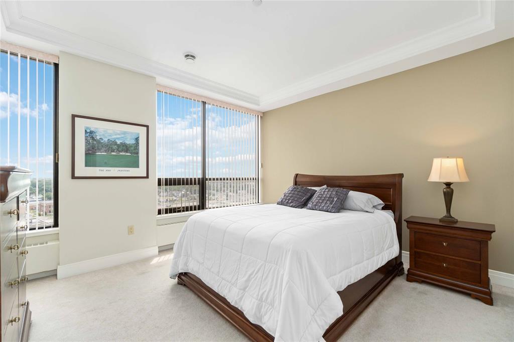 201 FRONT Street North Unit# 1003, Sarnia, Ontario, Canada