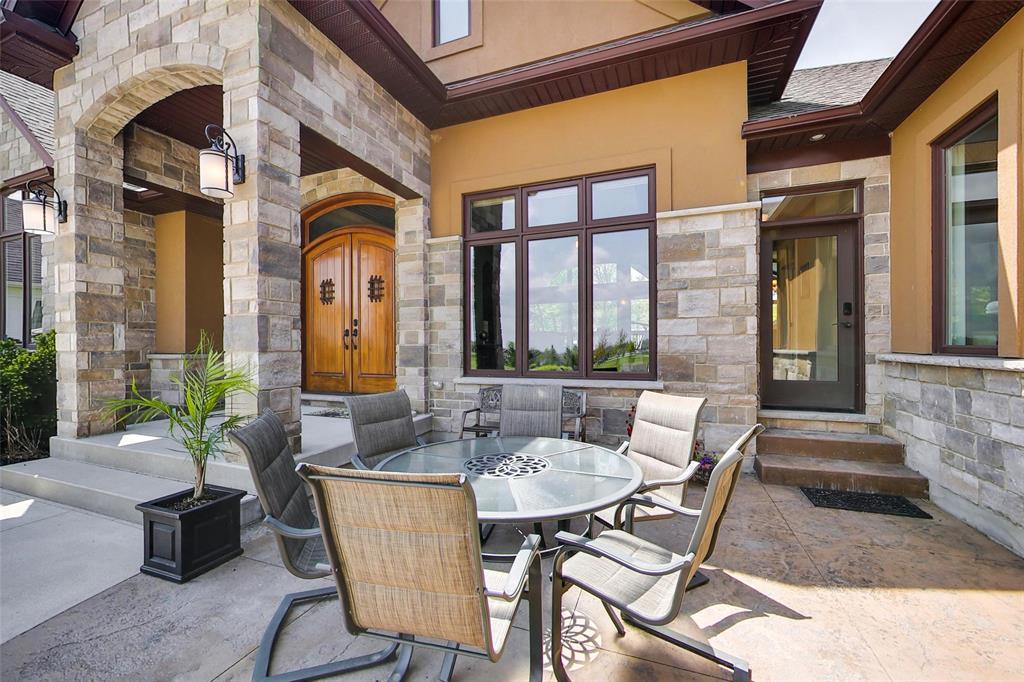 4005 CULLEN Drive, Plympton-Wyoming, Ontario, Canada photo 4