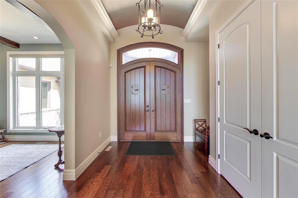 4005 CULLEN Drive, Plympton-Wyoming, Ontario, Canada photo 5