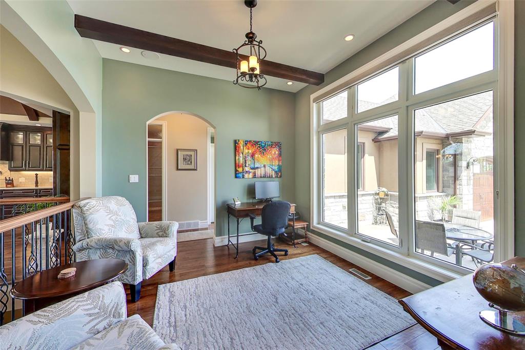 4005 CULLEN Drive, Plympton-Wyoming, Ontario, Canada photo 6