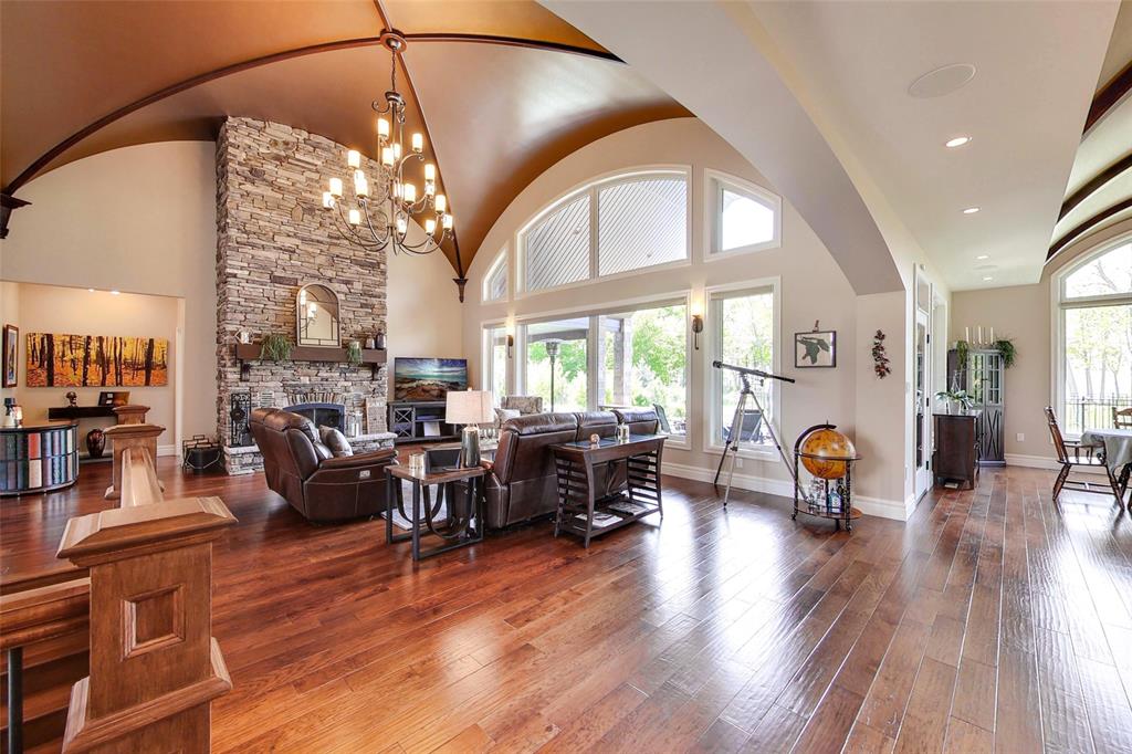 4005 CULLEN Drive, Plympton-Wyoming, Ontario, Canada photo 9