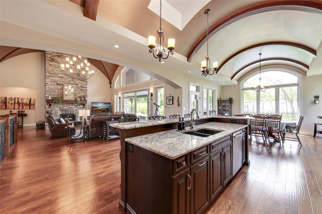 4005 CULLEN Drive, Plympton-Wyoming, Ontario, Canada photo 11