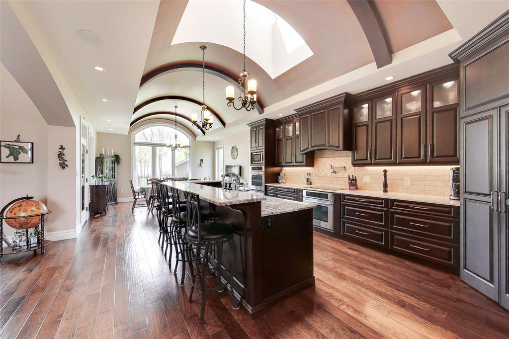 4005 CULLEN Drive, Plympton-Wyoming, Ontario, Canada photo 12