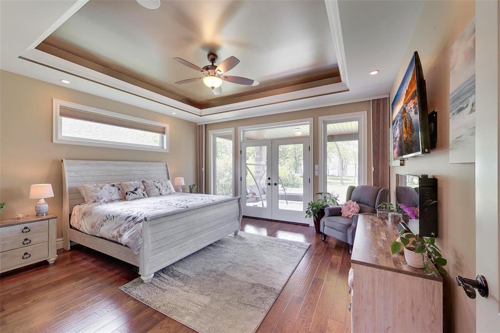 4005 CULLEN Drive, Plympton-Wyoming, Ontario, Canada photo 16