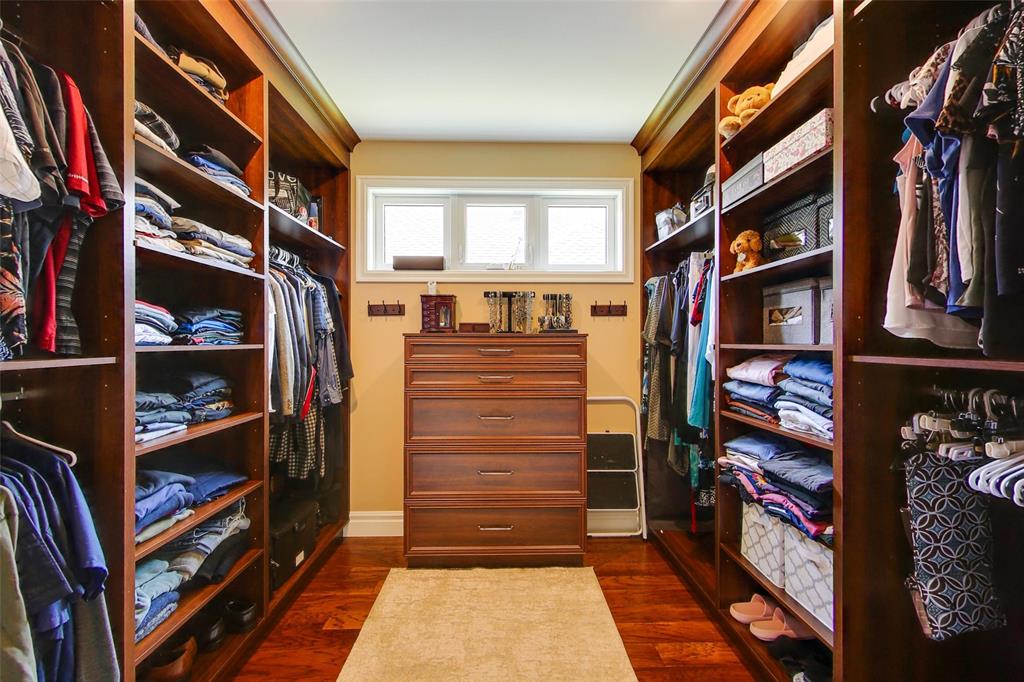 4005 CULLEN Drive, Plympton-Wyoming, Ontario, Canada photo 17