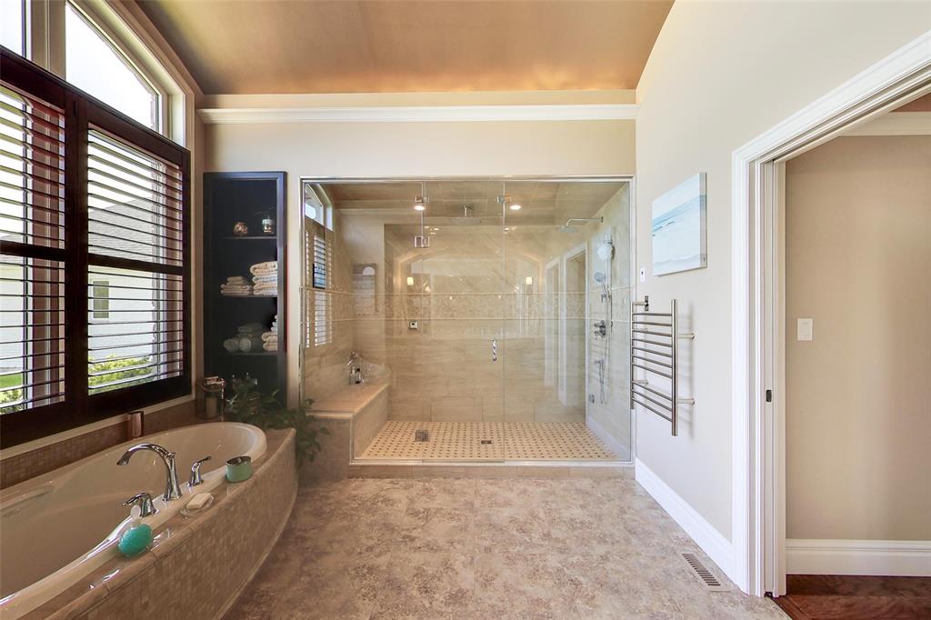 4005 CULLEN Drive, Plympton-Wyoming, Ontario, Canada photo 19