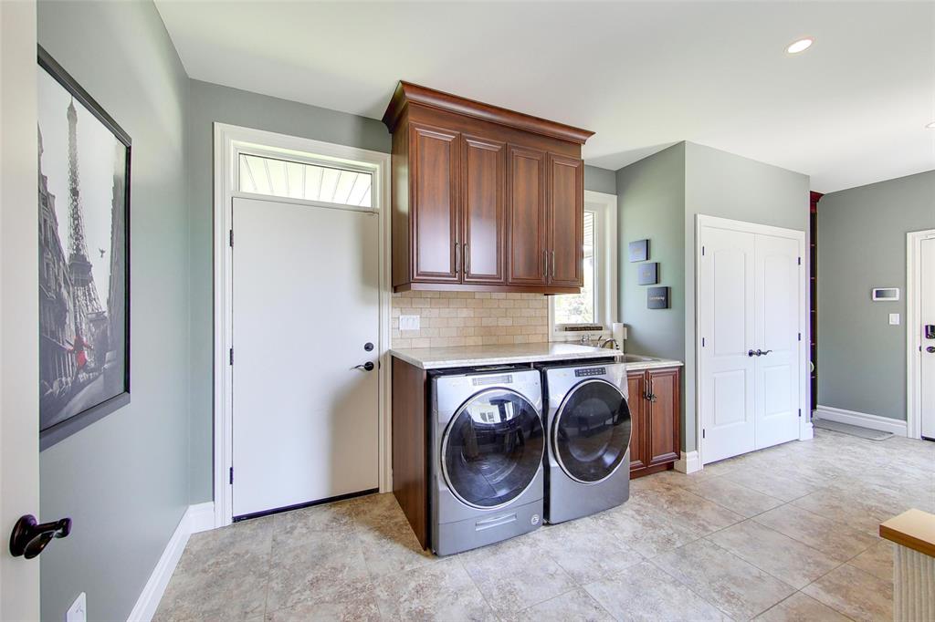 4005 CULLEN Drive, Plympton-Wyoming, Ontario, Canada photo 22